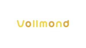 96人に聞きました どうしてドイツ語を始めたの Vollmond