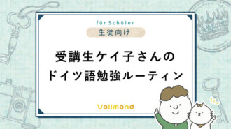 独独辞書 Langenscheidt ドイツ語学習の強い味方 独独辞書 Langenscheidt ドイツ語学習の強い味方