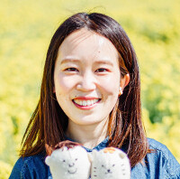 ドイツ語の数字一覧表｜0〜100以上の数え方・読み方まとめ（音声