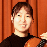 Mariko