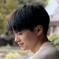 Yu