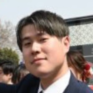 Tomoya